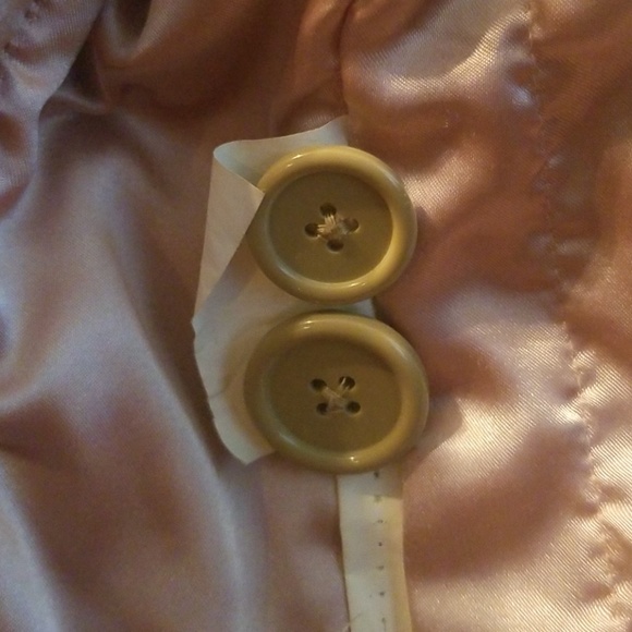 Gap corduroy jacket - Picture 2 of 8